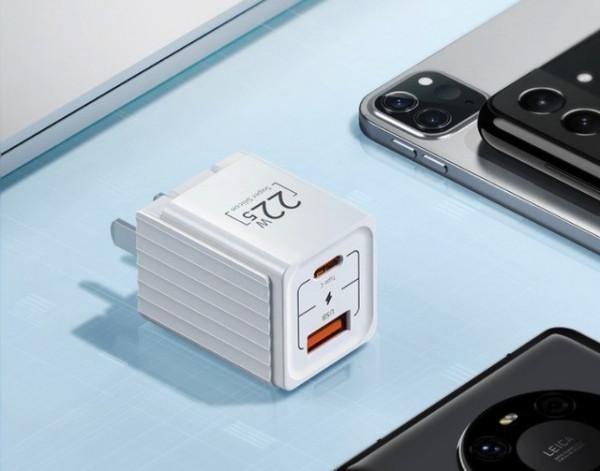 必買:每天上班不開心?來看看最低49元的通勤EDC好物 必買:每天上班不開心?來看看最低49元的通勤EDC好物