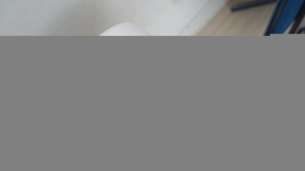 寒冬取暖也可以隨心所欲:秒新 H6 變頻暖風機深度體驗 寒冬取暖也可以隨心所欲:秒新 H6 變頻暖風機深度體驗