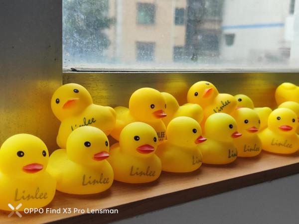 冠以攝影師之名,簡單聊聊 OPPO Find X3 Pro 攝影師版這臺手機 冠以攝影師之名,簡單聊聊 OPPO Find X3 Pro 攝影師版這臺手機