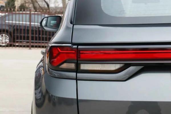 解析長安CS35 PLUS維修成本，讓你修車養車更簡單