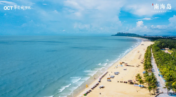 和山海 撒點野 | 南海島露營記 和山海 撒點野 | 南海島露營記
