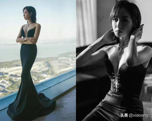 #2021芭莎慈善夜#十八位明星造型盤點合集 #2021芭莎慈善夜#十八位明星造型盤點合集