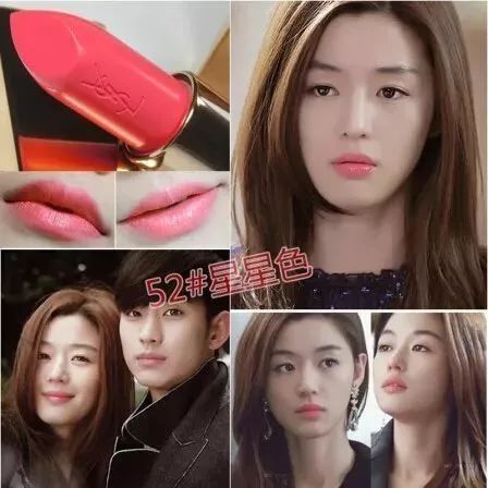 好用的滋潤型口紅推薦:這些口紅超適合黃皮的口紅,超顯白顯溫柔 好用的滋潤型口紅推薦:這些口紅超適合黃皮的口紅,超顯白顯溫柔