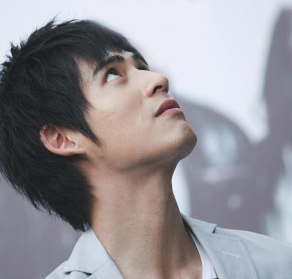 《流星花園》20年，演員境況大不相同，有人被拘役，有人不幸離世