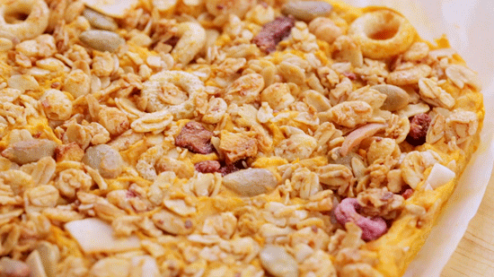 無油無糖香脆健康小零食,小小一根,能量滿滿 無油無糖香脆健康小零食,小小一根,能量滿滿