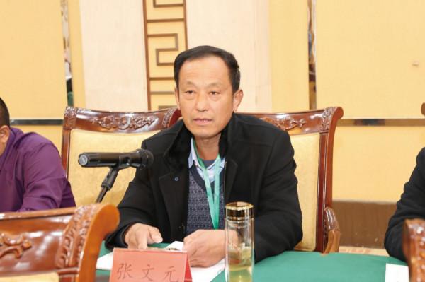 「平臺戰略」山東現代節慶諮詢中心合作共建豐收節活動中心成立