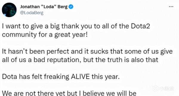 第一個Major不打了？