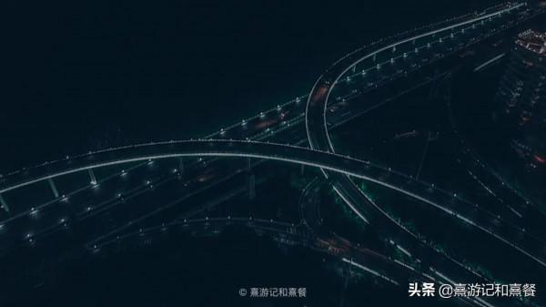 去了八次廈門之後，告訴你這30件事最值得