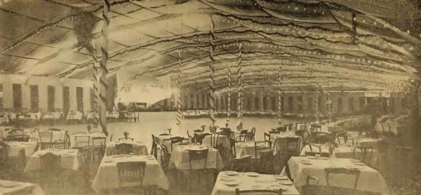 百年前的上海車展，竟然有這些品牌參展