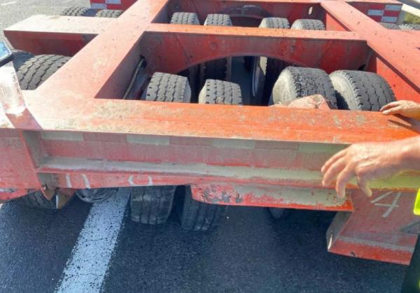 小鵬P7高速追尾貨車,主動安全未起作用,攝像頭和雷達誰唱主角? 小鵬P7高速追尾貨車,主動安全未起作用,攝像頭和雷達誰唱主角?