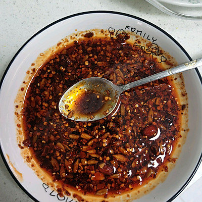 吃一次就上癮的啤酒燉草魚 吃一次就上癮的啤酒燉草魚