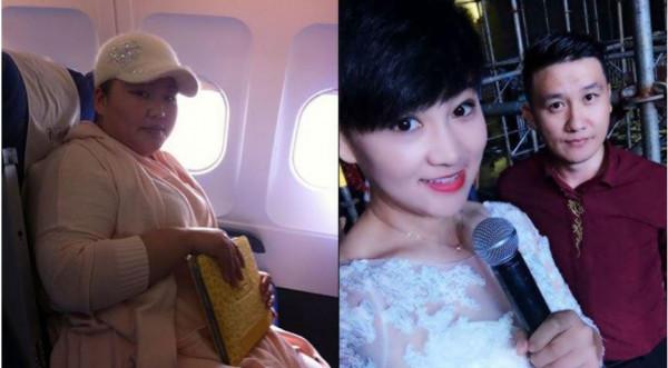 從趙本山第一女徒弟到鋃鐺入獄,“胖丫”趙丹經歷了什麼? 從趙本山第一女徒弟到鋃鐺入獄,“胖丫”趙丹經歷了什麼?