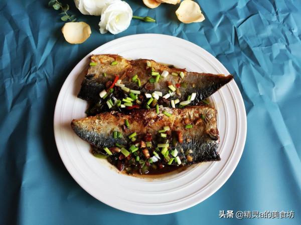 秋補,最該吃的不是牛羊肉,而是它,煎5分鐘出鍋,好吃還不貴 秋補,最該吃的不是牛羊肉,而是它,煎5分鐘出鍋,好吃還不貴