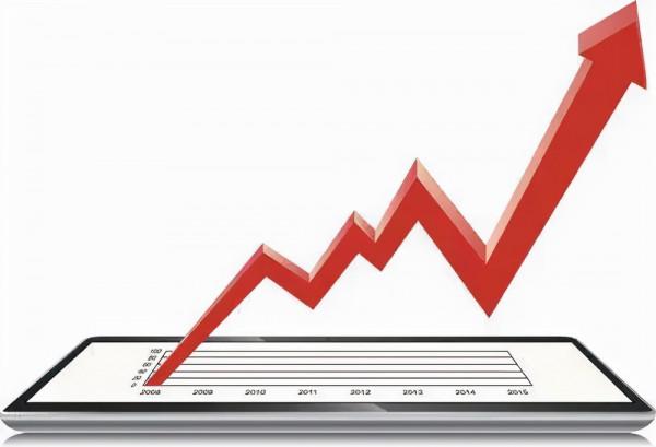 力保的華晨寶馬沒了，一汽馬自達也退了，合資企業該醒醒了