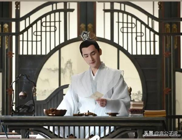 2022已過45天，&OpenCurlyDoubleQuote;王炸&rdquo;劇還沒出現，網友：期待這十部待播劇