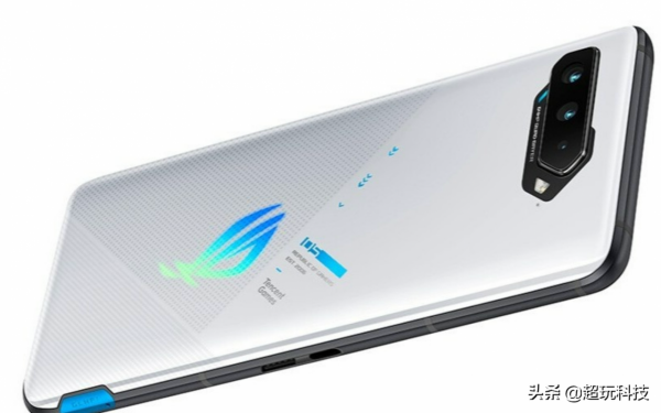 12月“雷兔兔”安卓效能排行榜公佈，小米僅上榜一款，OV成贏家