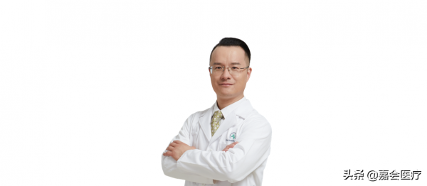 感染了幽門螺桿菌，就會導致胃癌嗎？