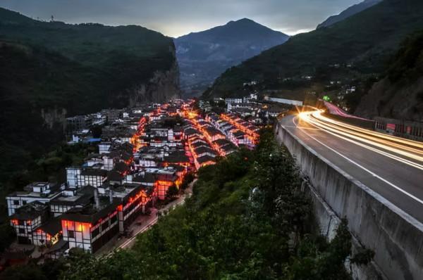 三國混戰時期是否存在外族入侵中原的現象