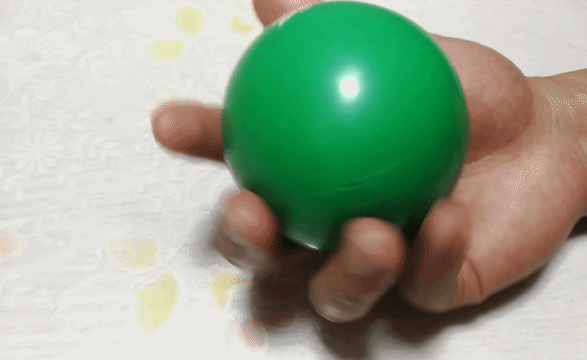 正處在更年期的您，是否遭受著頸肩背痛的折磨？告知您如何應對