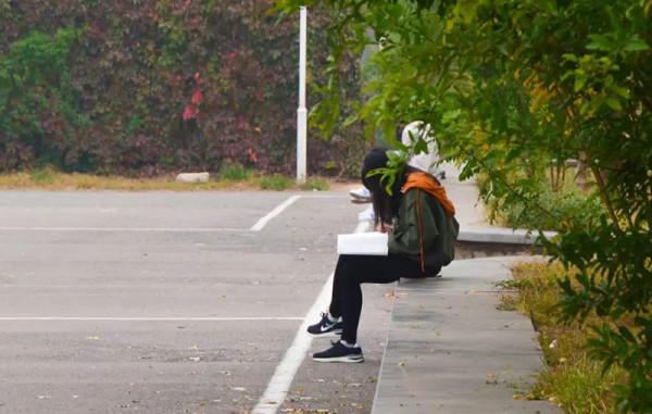 最美翻譯官張京，16分鐘臨場速譯驚豔全場，傳遞中國之聲