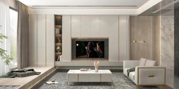 這些戶型缺陷你中招了嗎？解決辦法在這裡