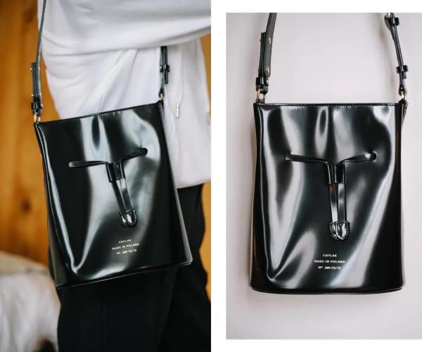 2021秋冬最火包包全在這裡啦!搭配衣服超好看 2021秋冬最火包包全在這裡啦!搭配衣服超好看