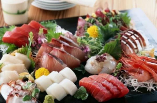 國人嘴上都說討厭日本,但為什麼去日本旅遊的依然絡繹不絕? 國人嘴上都說討厭日本,但為什麼去日本旅遊的依然絡繹不絕?