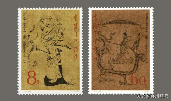 他創造的這個小世界，太美！