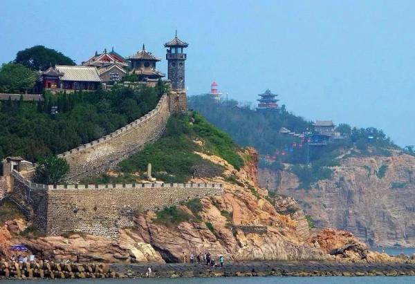 中國十座最具安全感的旅遊地級市，你去過幾個？