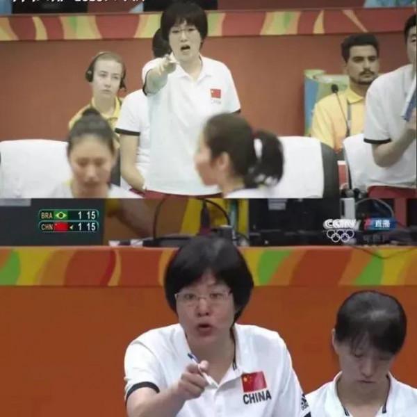 59歲範偉擊敗外國影帝，劉德華鞏俐落敗！這屆華鼎獎太精彩