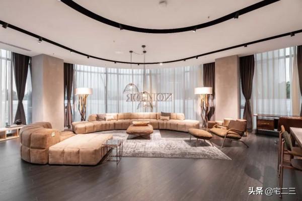 NORHOR十八年:我的柔情,只為“唯一的你” NORHOR十八年:我的柔情,只為“唯一的你”