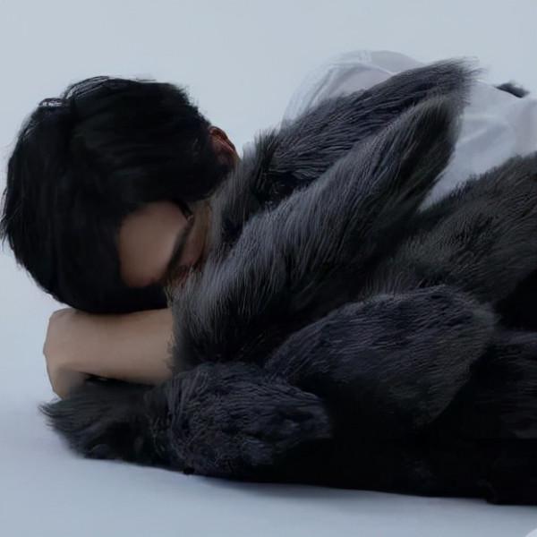 時尚圈的“美麗廢物” 時尚圈的“美麗廢物”