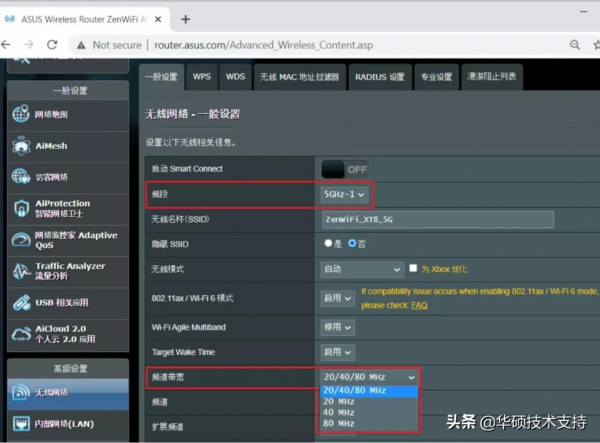 無線卡、訊號差？路由擺放有講究