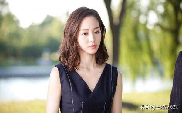 人美戲火演技好,但就是紅不起來的6位女演員,個個都是實力派 人美戲火演技好,但就是紅不起來的6位女演員,個個都是實力派