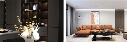 探店｜聯邦初見：一屋兩人三餐四季，是一種怎樣的體驗