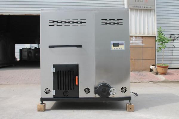 農村清潔供暖方式多,煤改氣卻不敢用,為何生物質採暖爐受歡迎? 農村清潔供暖方式多,煤改氣卻不敢用,為何生物質採暖爐受歡迎?