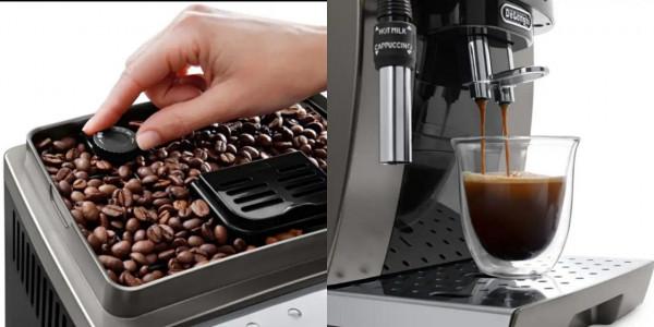 今年春節不送禮，送禮就送小家電，推薦五款價效比超高的家電清單