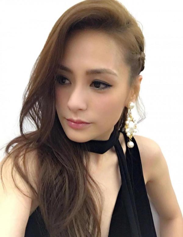 阿嬌（鍾欣桐）寫真集