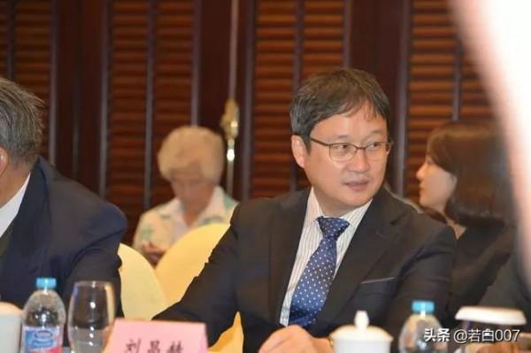 不堪回首的往事：一屆沒有下完的中韓圍棋對抗賽