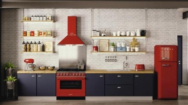 流口水 家電界的顏值天花板合集都在這裡了