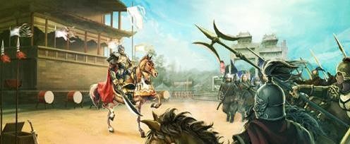 李世民放390名死囚回家過年，約定次年來問斬，後來回來多少人？