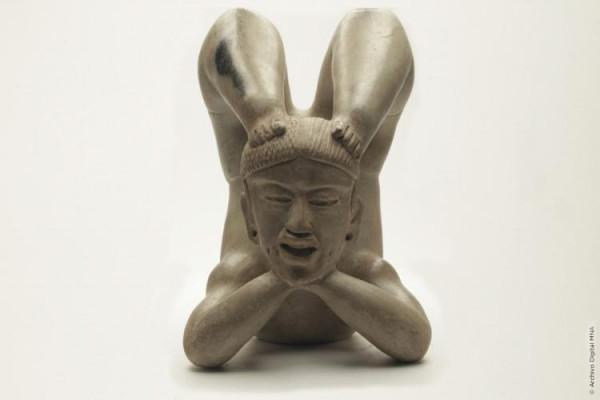 外表萌萌噠,其實恐怖至極 外表萌萌噠,其實恐怖至極