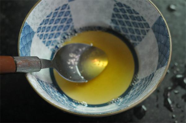 越簡單、越經典，這麵包吃了20年，一週做3回，全家都喜歡