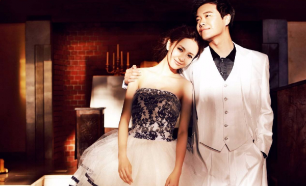 音樂人陳令韜明明有女朋友，為什麼還要出gui？原因或許有三個