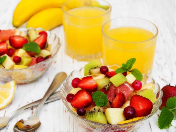 8種營養保健品，哪些才是老年人該真正補充的？看懂不花冤枉錢