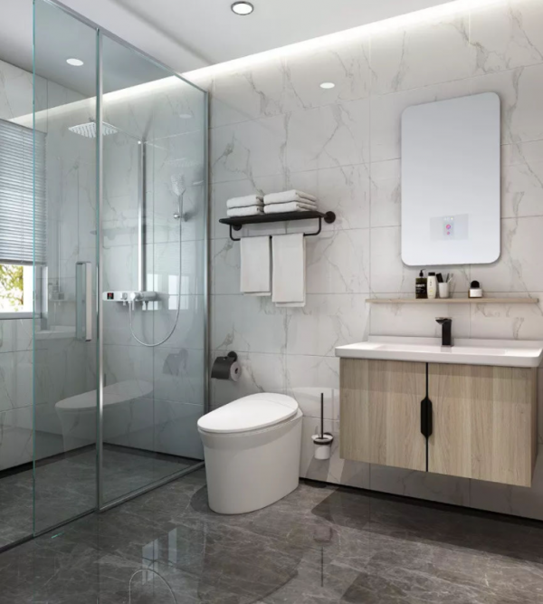 資深設計師以三線城市100平米房子裝修列舉的預算清單 資深設計師以三線城市100平米房子裝修列舉的預算清單