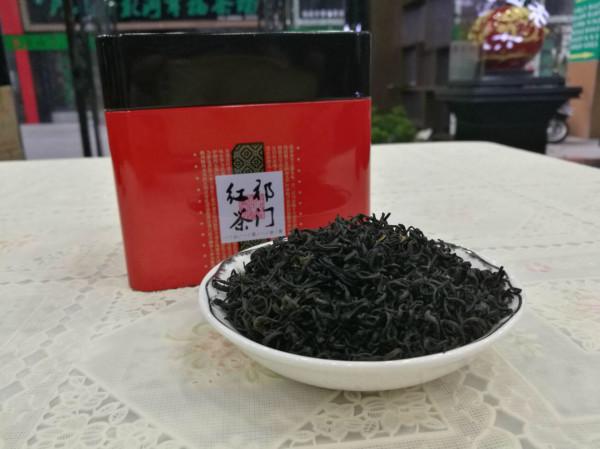 頭道茶能不能喝，需要倒掉麼？行家：3種選擇，讓你喝好茶
