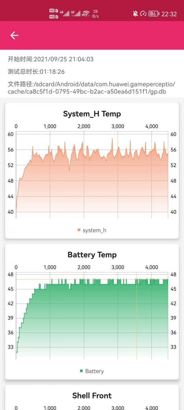 華為的麒麟990 5G到底是個什麼樣的處理器？