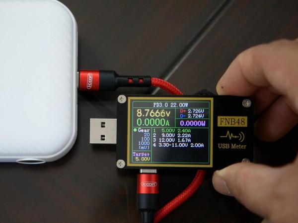 “支稜”起來，無線充電的正確姿勢：iWALK魔咔寶移動電源