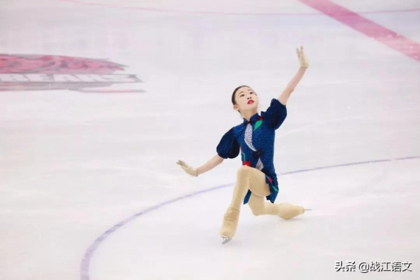 娃不雞不成器?“內卷式育兒”真的有用嗎? 娃不雞不成器?“內卷式育兒”真的有用嗎?